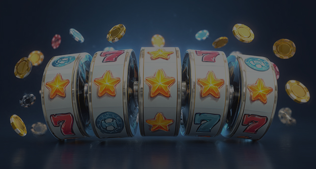 FiveBet