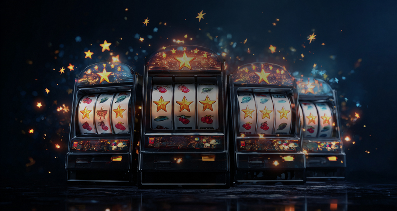 FiveBet